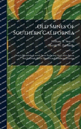 Old Mines of Southern California