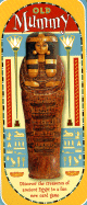 Old Mummy--Single Game - O'Reilly, Wenda