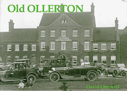 Old Ollerton