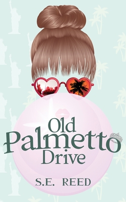 Old Palmetto Drive - Reed, S E