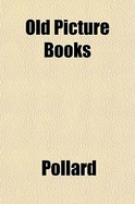 Old Picture Books