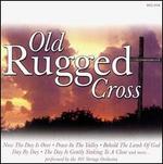 Old Rugged Cross