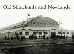 Old Shawlands and Newlands