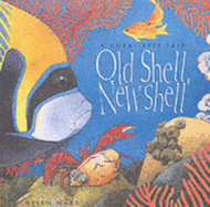 Old Shell, New Shell - 