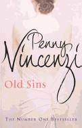 Old Sins - Vincenzi, Penny