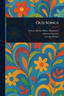 Old Songs