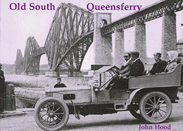 Old South Queensferry, Dalmeny and Blackness