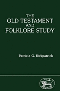 Old Testament and Folklore Study
