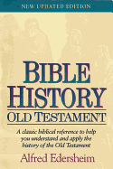 Old Testament Bible History