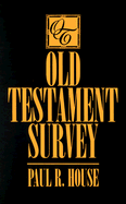 Old Testament Survey