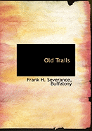 Old Trails