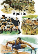 Old Welsh Way, The: Sports