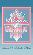 Older Women with Chronic Pain