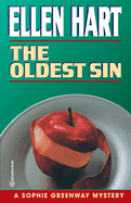 Oldest Sin