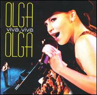 Olga Viva, Viva Olga - Olga Tan