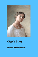 Olga's Story