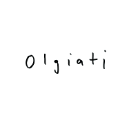 Olgiati | Confrence: Une Confrence de Valerio Olgiati