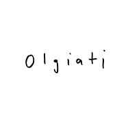 Olgiati | Conference: Une Conference de Valerio Olgiati