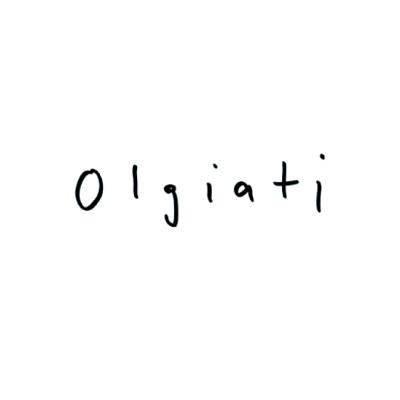 Olgiati | Lecture: A Lecture by Valerio Olgiati - Olgiati, Valerio (Editor)