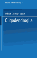 Oligodendroglia