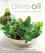 Olive Oil