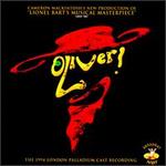 Oliver! [1994 London Revival Cast]
