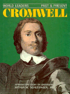 Oliver Cromwell - Kaplan, Lawrence