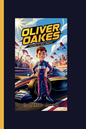 Oliver Oakes: Racing to New Heights