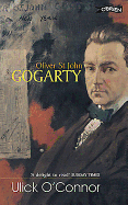 Oliver StJohn Gogarty: A Poet and His Times