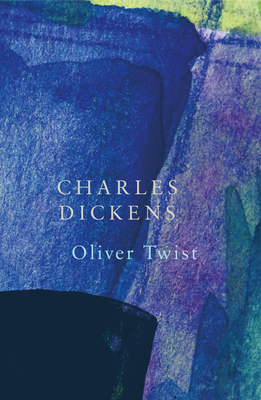 Oliver Twist - Dickens, Charles