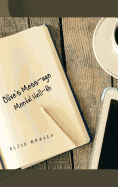 Olive's Mess-Age: Mental Hell-Th