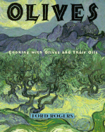 Olives - Rogers, Ford