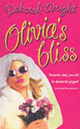Olivia's Bliss