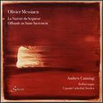 Olivier Messiaen: La Nativit du Seigneur