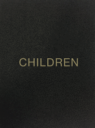 Olivier Suter: Children