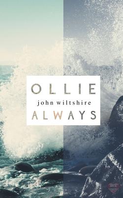 Ollie Always - Wiltshire, John