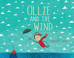 Ollie and the Wind