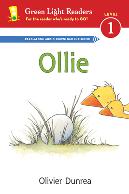 Ollie - 