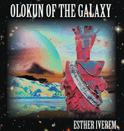 Olokun of the Galaxy
