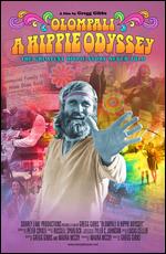 Olompali: A Hippie Odyssey - Gregg Gibbs
