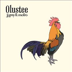 Olustee