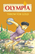 Olympia - Throw For Gold