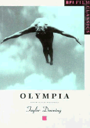 "Olympia" - Downing, Taylor