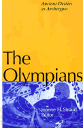 Olympians