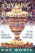 Olympic Babylon