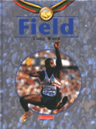 Olympic Library: Field     (Cased)