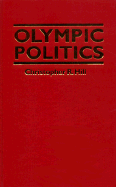 Olympic Politics