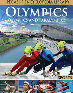 Olympics: Olympics & Paralympics