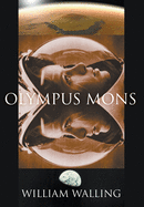 Olympus Mons