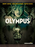 Olympus